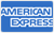 american_express.png - 2.85 KB