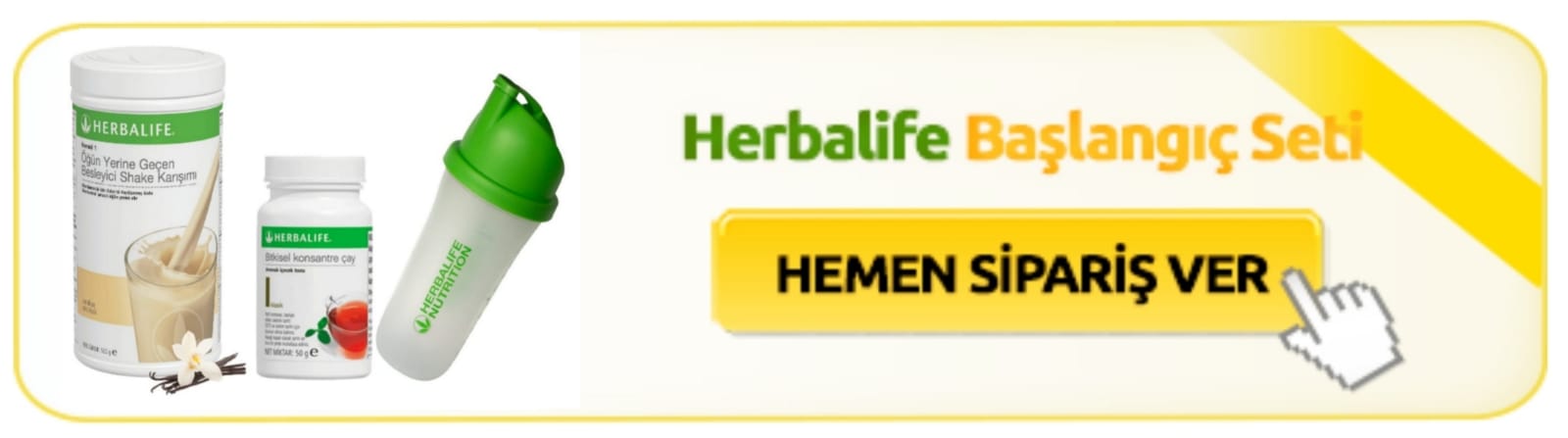 herbalife-baslangic-set.jpg - 49.08 KB