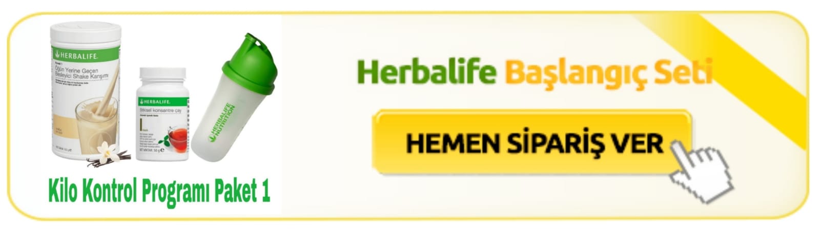 herbalife-baslangic-seti-1.jpg - 52.86 KB