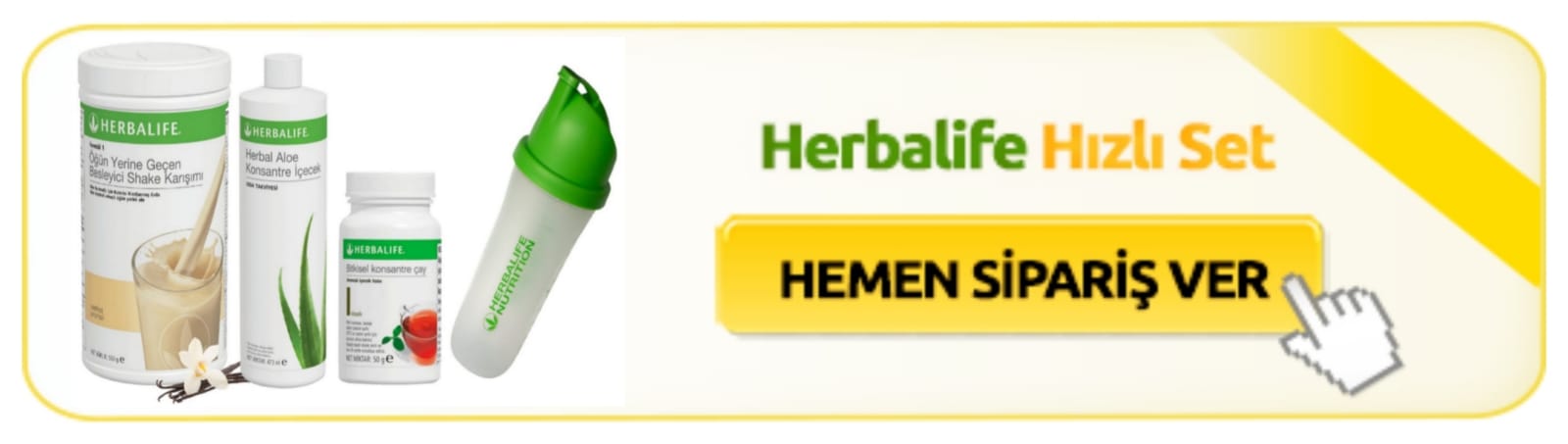 herbalife-hizli-set-1.jpg - 50.26 KB