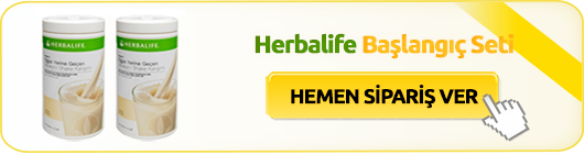 herbalife-setler_01.png - 48.85 KB