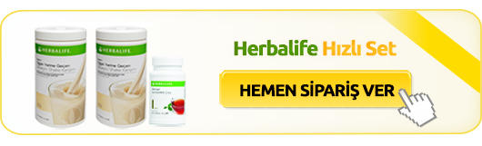 herbalife-setler_02.png - 52.92 KB