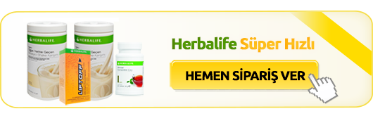 herbalife-setler_03.png - 56.45 KB