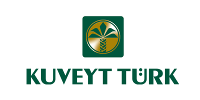 kuveyt-turk-logo-akustikses.png - 13.74 KB