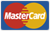 master_card.png - 3.10 KB